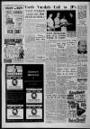 Nottingham Evening News Friday 07 April 1961 Page 6