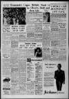 Nottingham Evening News Friday 07 April 1961 Page 9