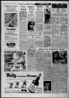 Nottingham Evening News Friday 07 April 1961 Page 10