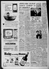 Nottingham Evening News Thursday 25 May 1961 Page 4