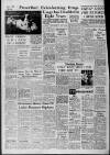 Nottingham Evening News Thursday 25 May 1961 Page 7