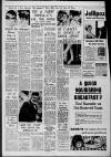 Nottingham Evening News Thursday 25 May 1961 Page 9