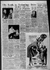 Nottingham Evening News Friday 02 June 1961 Page 7