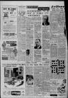 Nottingham Evening News Friday 02 June 1961 Page 8