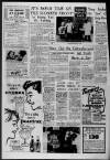 Nottingham Evening News Friday 02 June 1961 Page 12