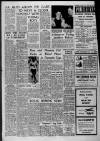 Nottingham Evening News Friday 02 June 1961 Page 15