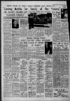 Nottingham Evening News Saturday 03 June 1961 Page 5