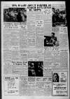 Nottingham Evening News Monday 05 June 1961 Page 7