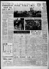 Nottingham Evening News Tuesday 06 June 1961 Page 8