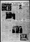 Nottingham Evening News Saturday 01 July 1961 Page 7