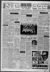 Nottingham Evening News Saturday 02 September 1961 Page 5