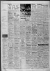 Nottingham Evening News Saturday 02 September 1961 Page 6