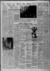 Nottingham Evening News Saturday 02 September 1961 Page 11