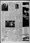 Nottingham Evening News Wednesday 06 September 1961 Page 7