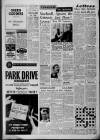 Nottingham Evening News Monday 06 November 1961 Page 3