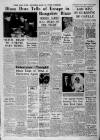 Nottingham Evening News Monday 06 November 1961 Page 6