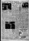 Nottingham Evening News Monday 06 November 1961 Page 8