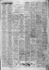 Nottingham Evening News Friday 01 December 1961 Page 2