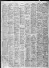 Nottingham Evening News Friday 01 December 1961 Page 4