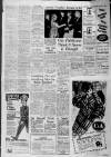 Nottingham Evening News Friday 01 December 1961 Page 5