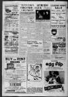 Nottingham Evening News Friday 01 December 1961 Page 6