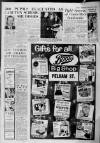 Nottingham Evening News Friday 01 December 1961 Page 7