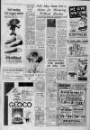 Nottingham Evening News Friday 01 December 1961 Page 11