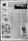 Nottingham Evening News Friday 01 December 1961 Page 13