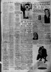 Nottingham Evening News Tuesday 27 February 1962 Page 2