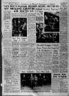 Nottingham Evening News Monday 01 January 1962 Page 5