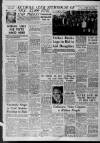 Nottingham Evening News Saturday 06 January 1962 Page 7