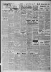 Nottingham Evening News Saturday 06 January 1962 Page 12