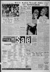 Nottingham Evening News Monday 08 January 1962 Page 4