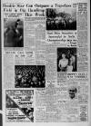 Nottingham Evening News Monday 08 January 1962 Page 7