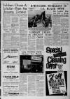 Nottingham Evening News Monday 08 January 1962 Page 9