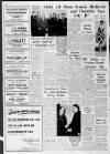 Nottingham Evening News Tuesday 09 January 1962 Page 4