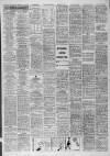 Nottingham Evening News Wednesday 10 January 1962 Page 2