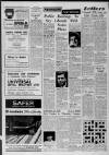 Nottingham Evening News Wednesday 10 January 1962 Page 4