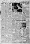 Nottingham Evening News Wednesday 10 January 1962 Page 5