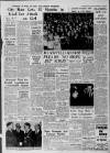 Nottingham Evening News Wednesday 10 January 1962 Page 7