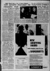 Nottingham Evening News Friday 12 January 1962 Page 7