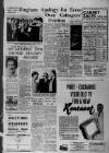 Nottingham Evening News Friday 19 January 1962 Page 7