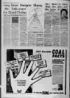 Nottingham Evening News Friday 19 January 1962 Page 10