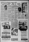 Nottingham Evening News Friday 19 January 1962 Page 11