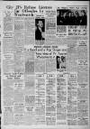 Nottingham Evening News Saturday 20 January 1962 Page 5