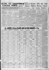 Nottingham Evening News Saturday 20 January 1962 Page 10