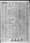 Nottingham Evening News Wednesday 24 January 1962 Page 2