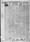 Nottingham Evening News Wednesday 24 January 1962 Page 10