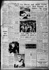 Nottingham Evening News Thursday 01 February 1962 Page 3