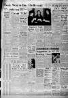 Nottingham Evening News Thursday 01 February 1962 Page 7